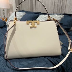 Tory Burch handbag